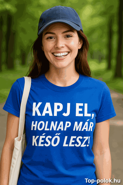 Termékkép 1