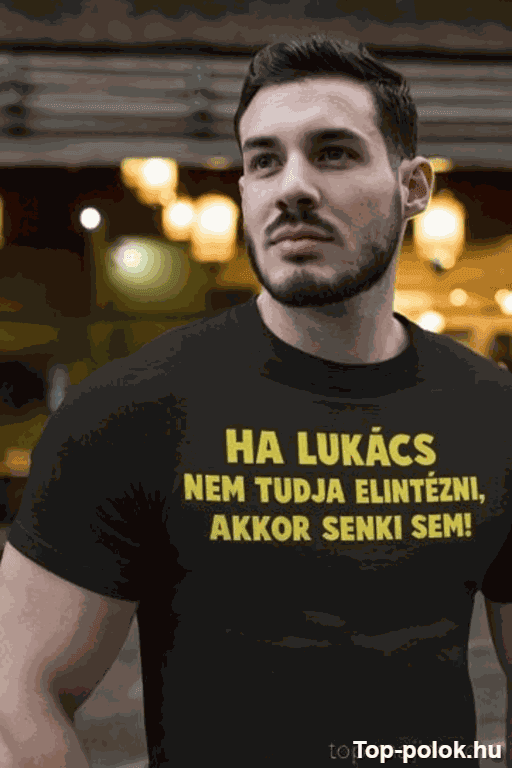 Termékkép 1