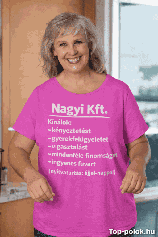 Termékkép 1