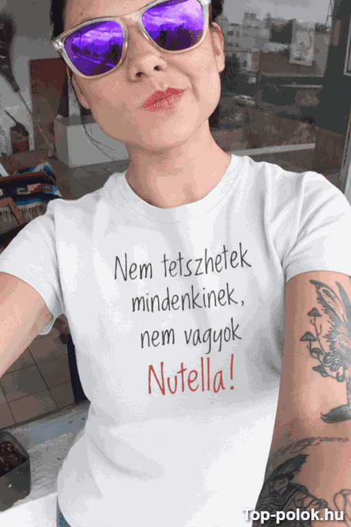 Termékkép 1