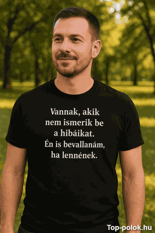 Termékkép 1