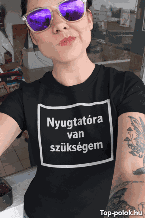 Termékkép 1
