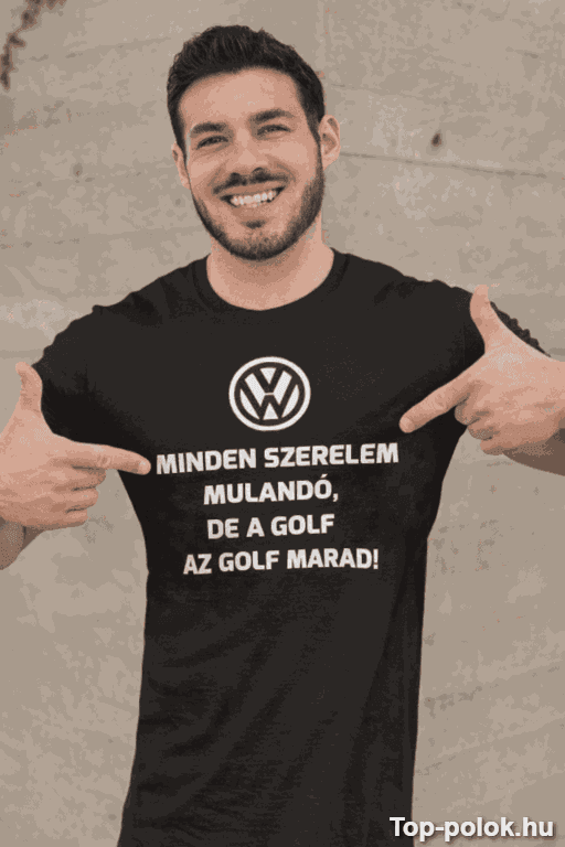 Termékkép 1