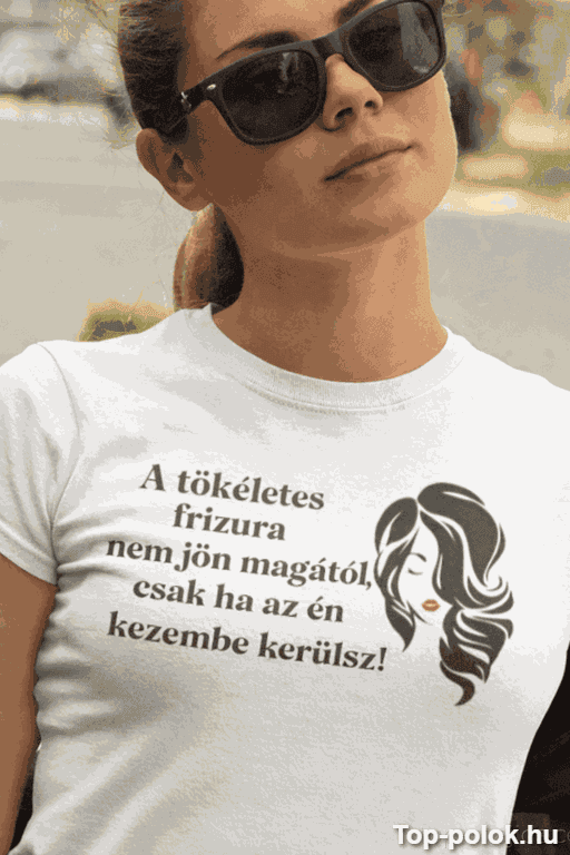 Termékkép 1