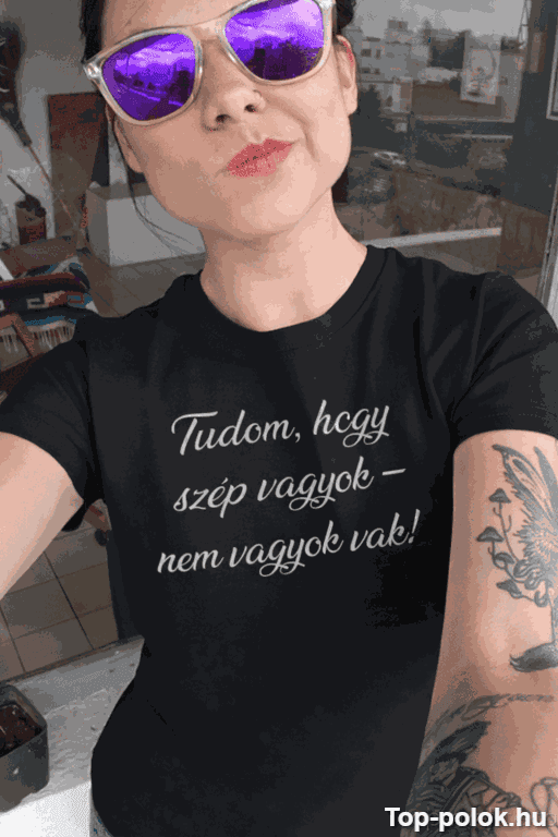 Termékkép 1