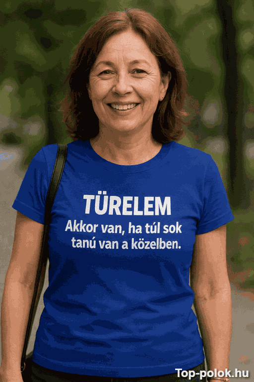 Termékkép 1