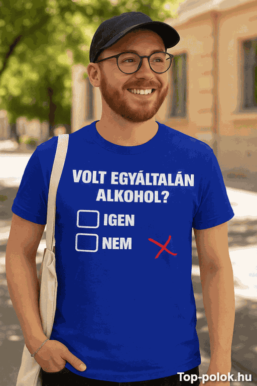 Termékkép 1