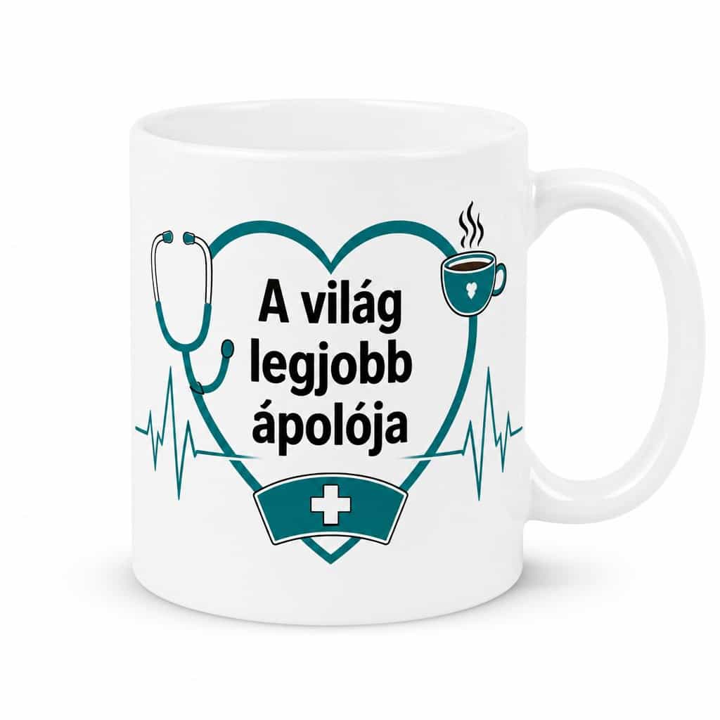 Bélyegkép