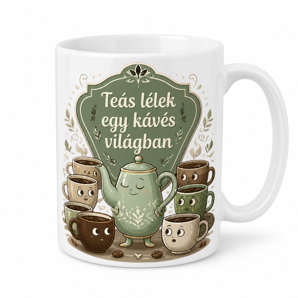 Termékkép 1
