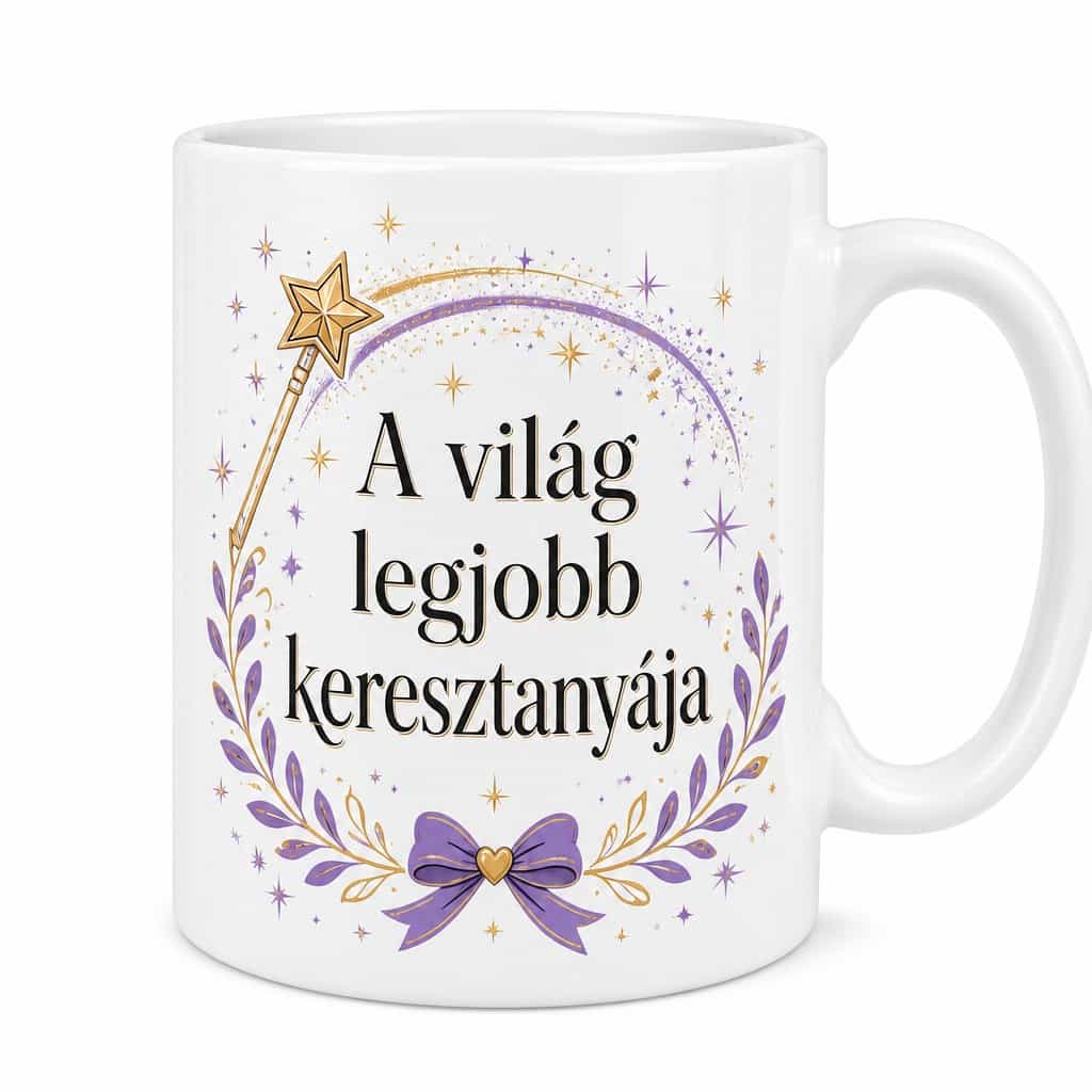 Bélyegkép