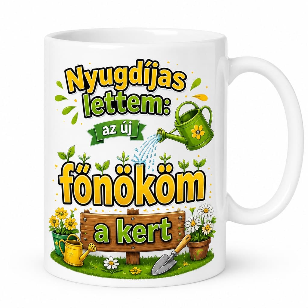Termékkép 1