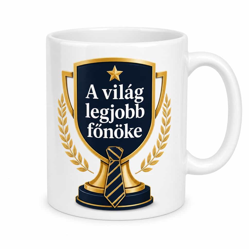 Bélyegkép