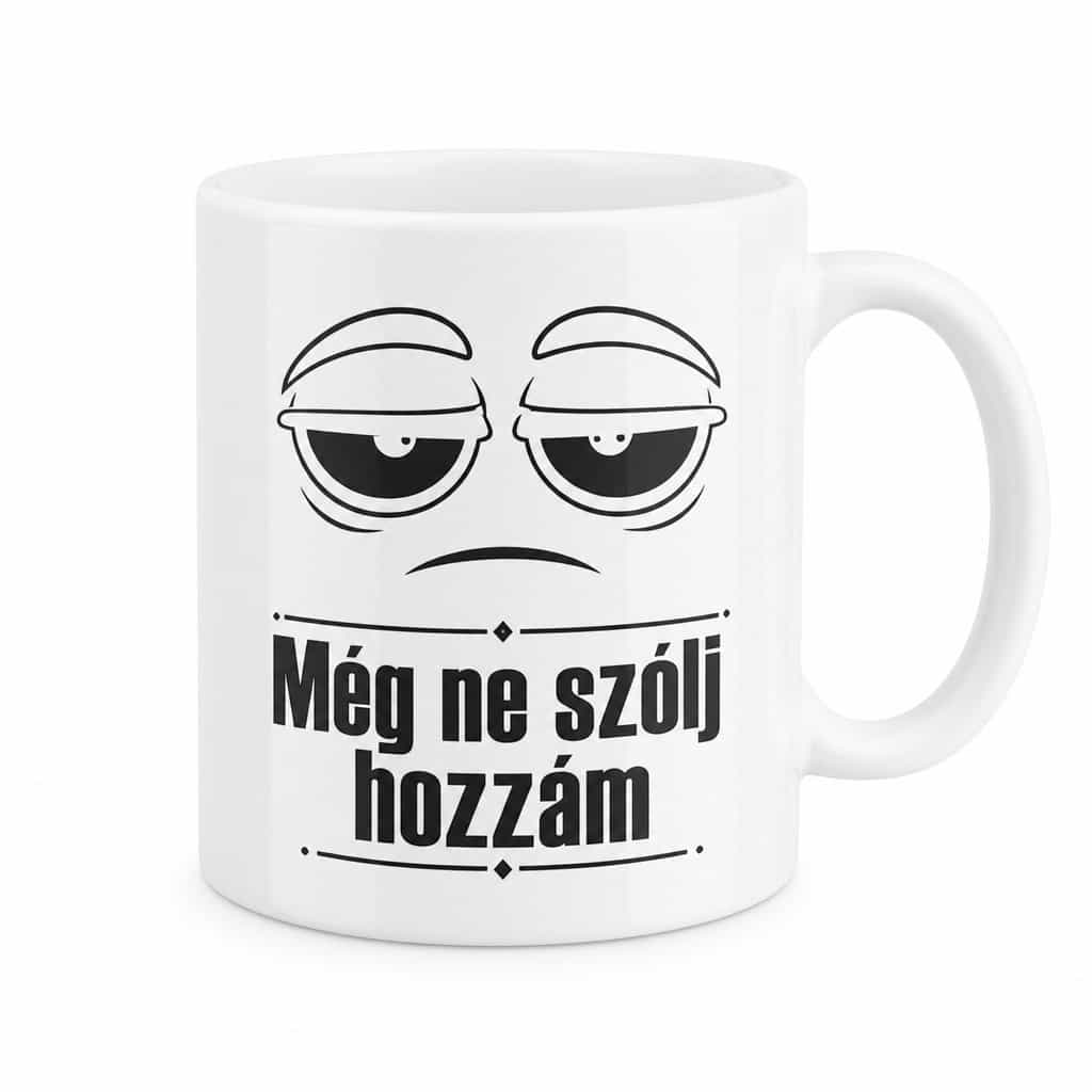 Bélyegkép