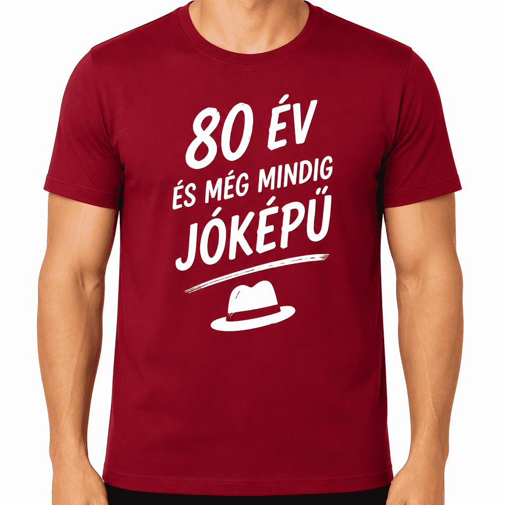 Bélyegkép