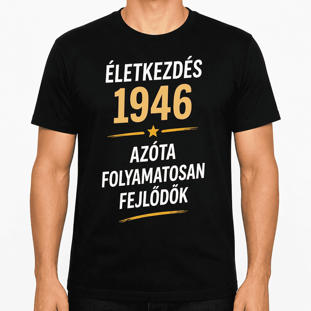 Bélyegkép