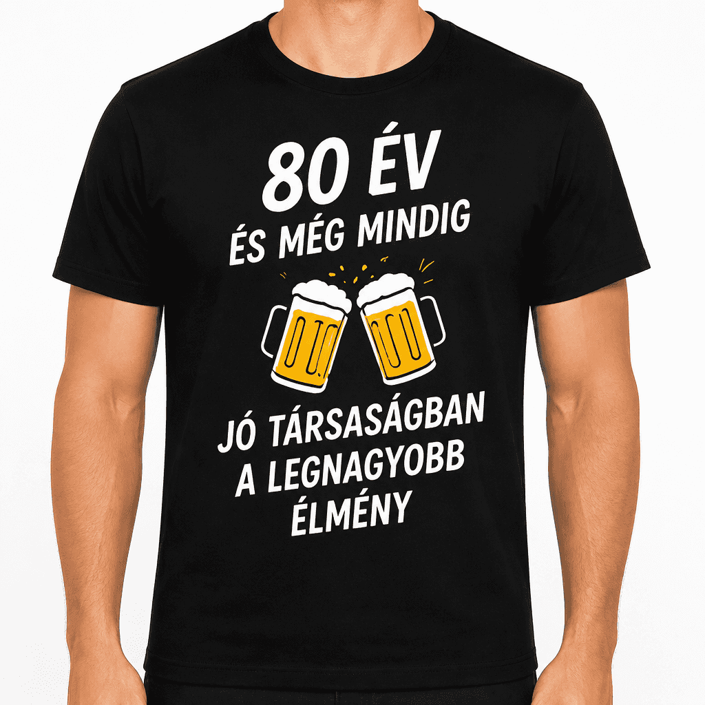 Bélyegkép