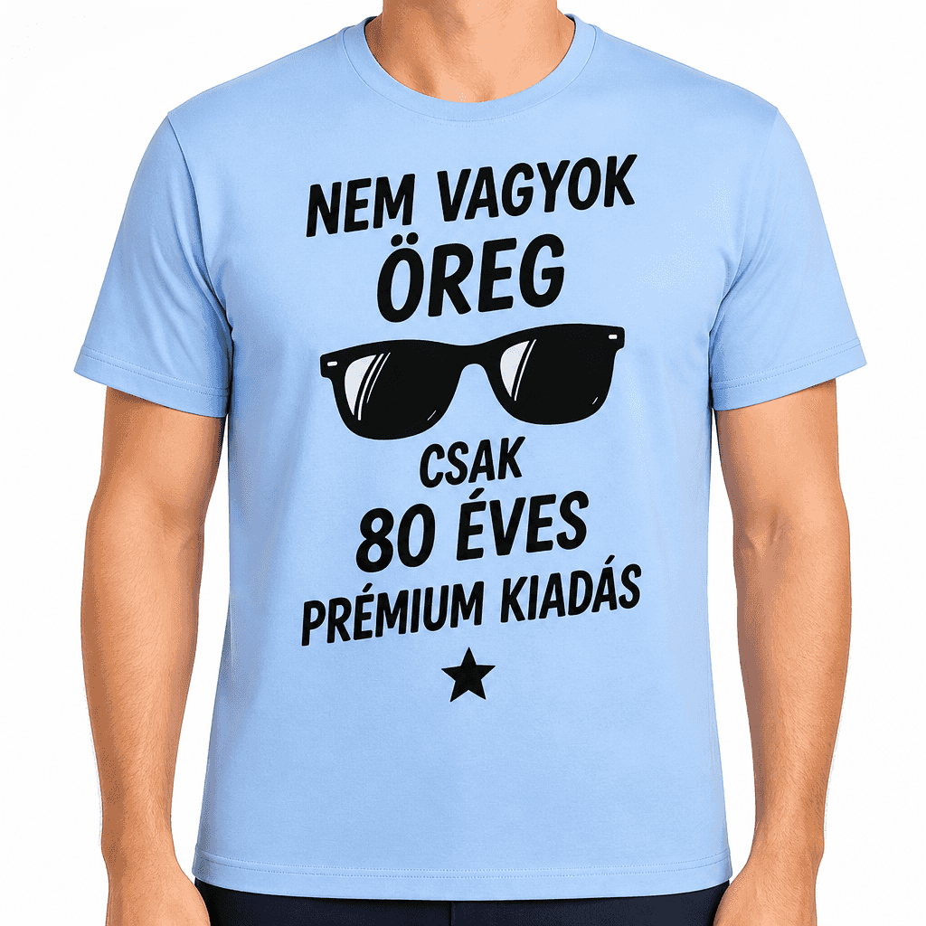 Bélyegkép