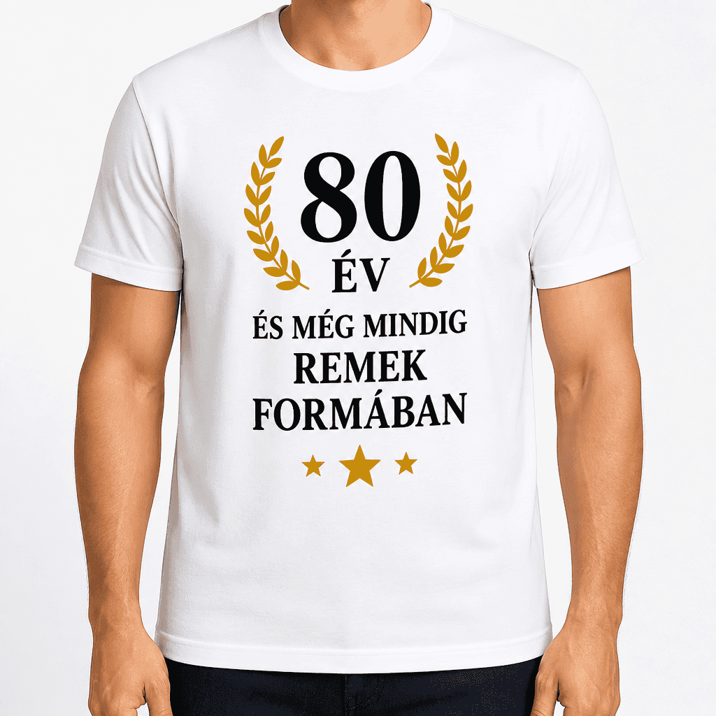 Bélyegkép