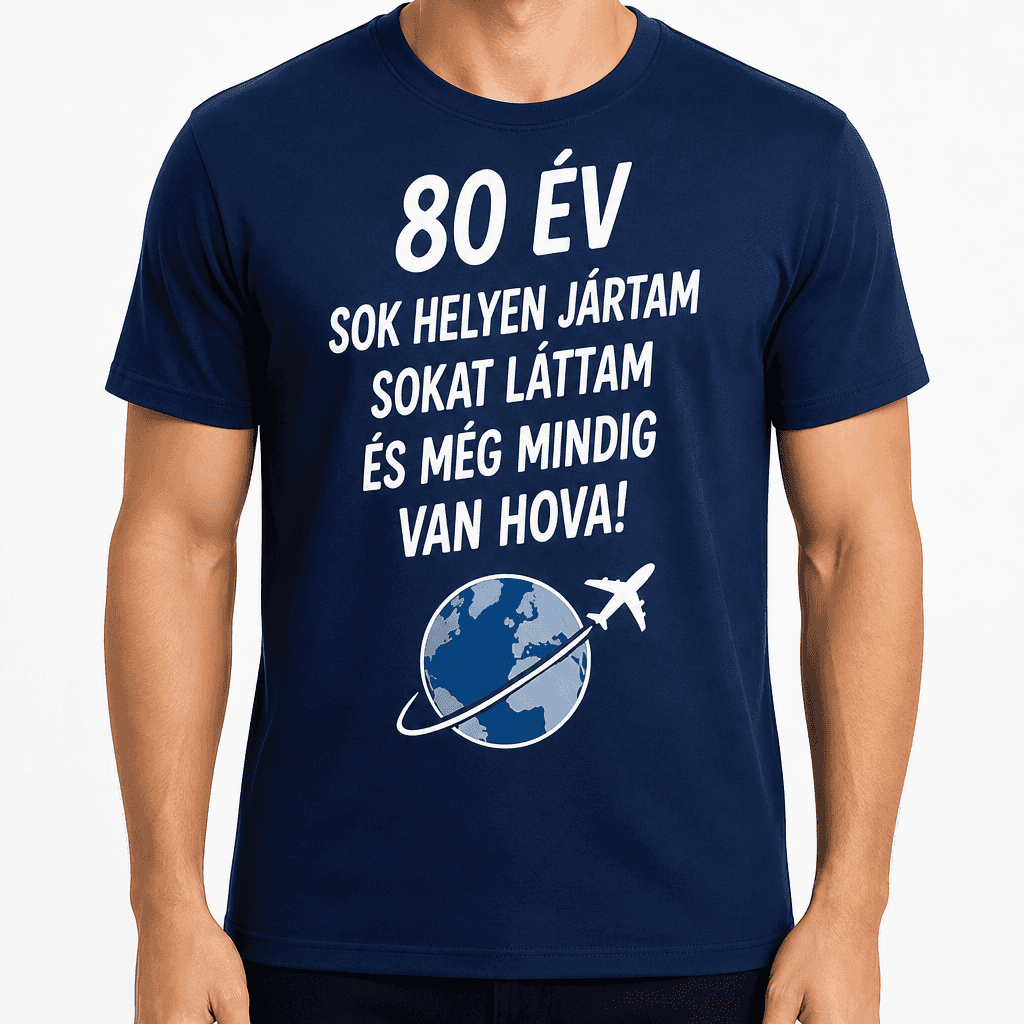 Bélyegkép