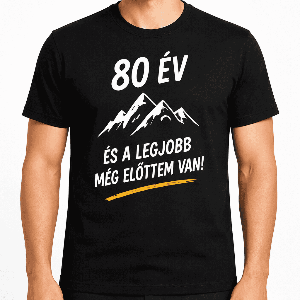 Bélyegkép