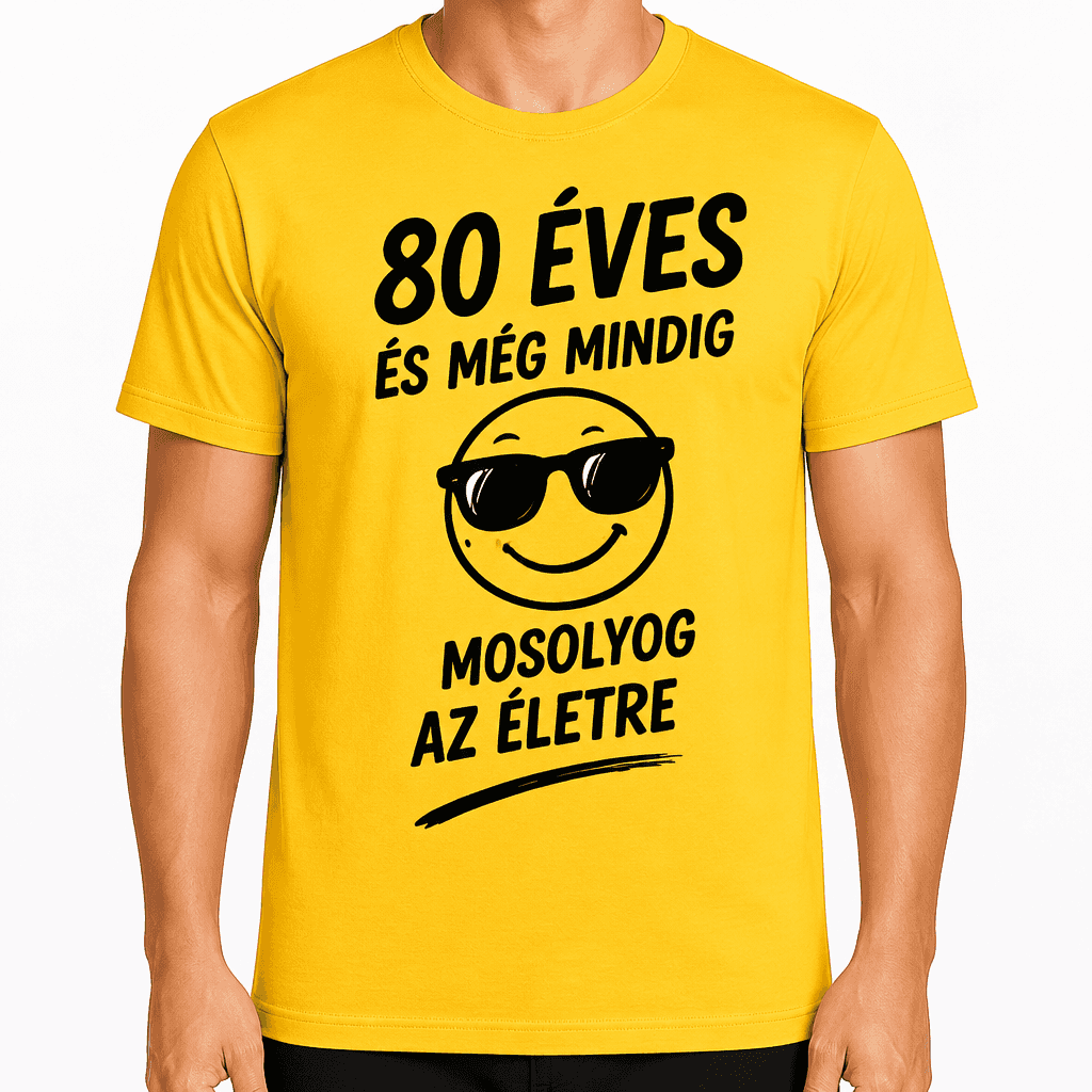 Bélyegkép