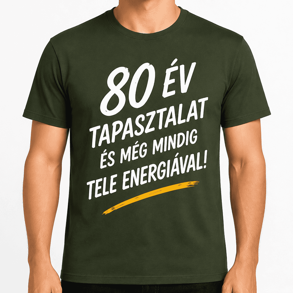 Bélyegkép