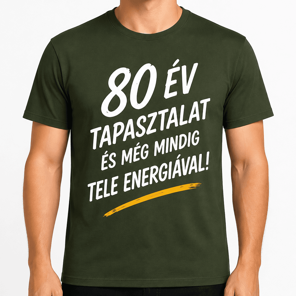 Termékkép 1