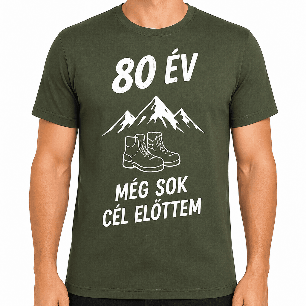 Termékkép 1