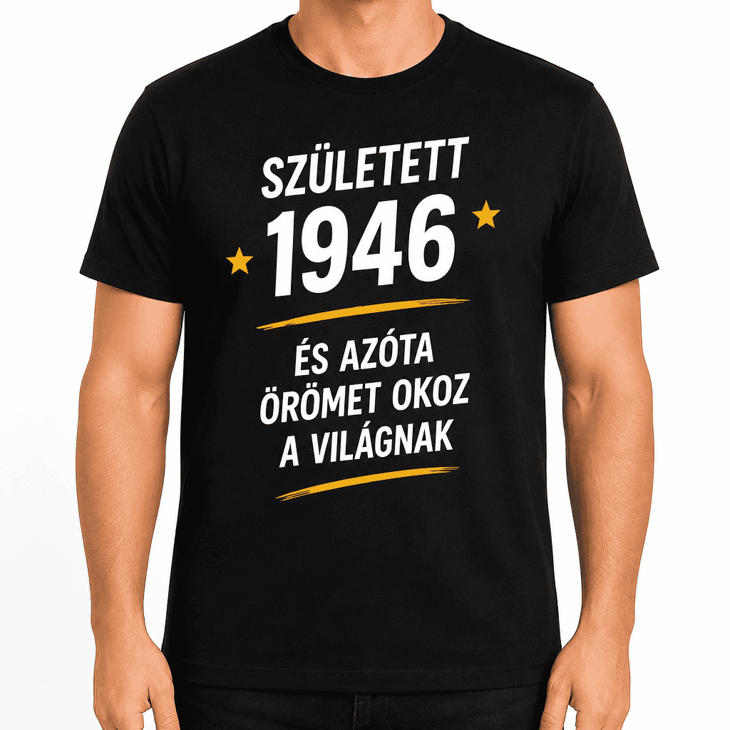 Bélyegkép