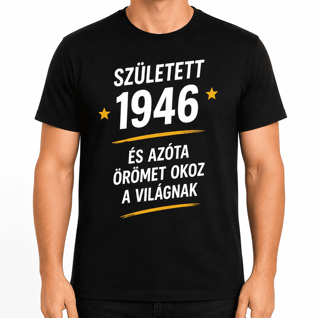 Termékkép 1