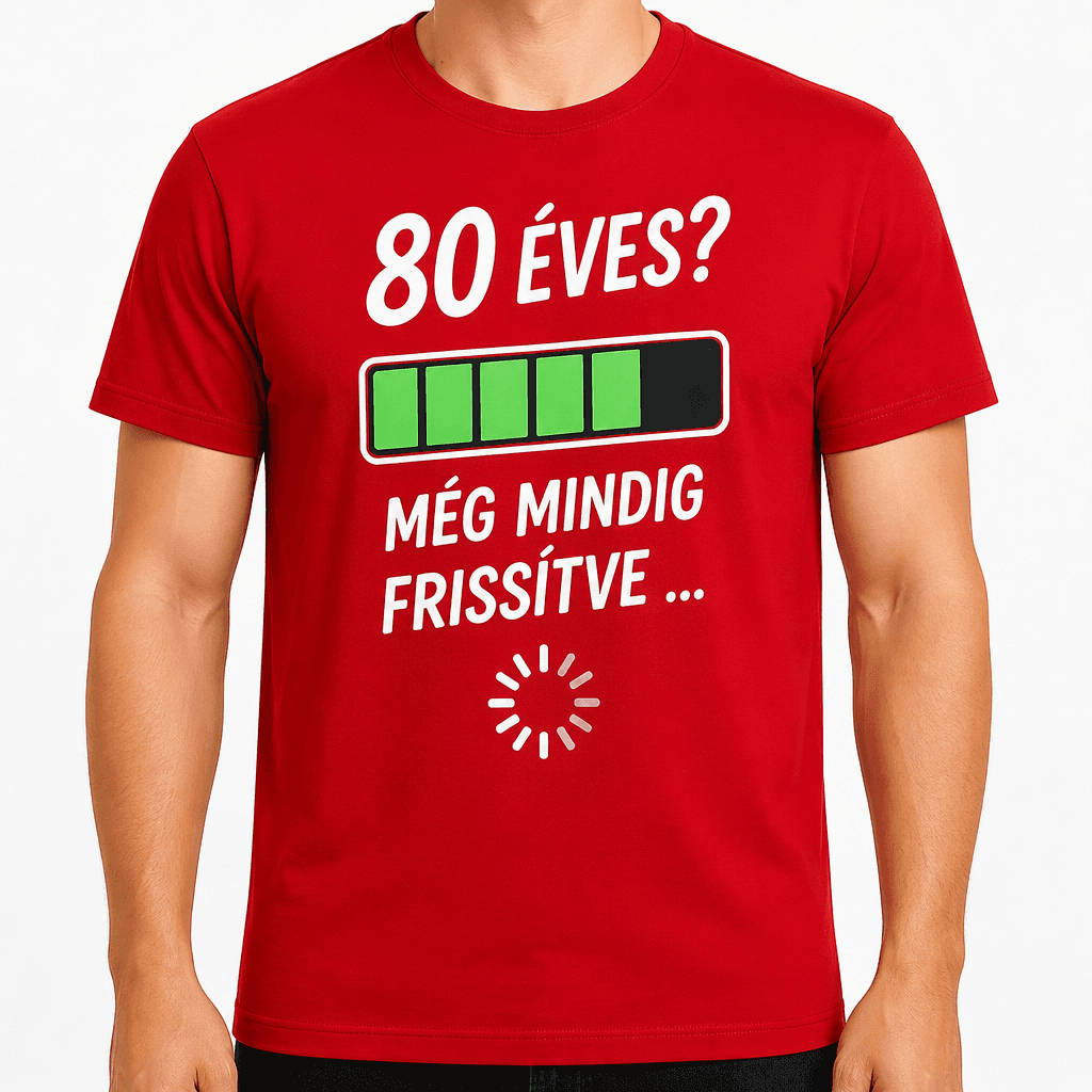 Termékkép 1