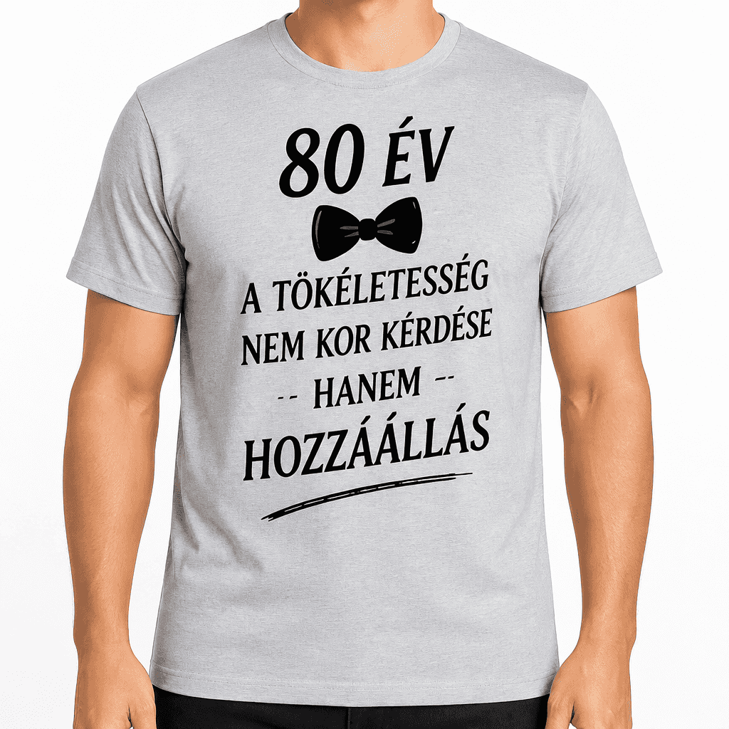 Bélyegkép