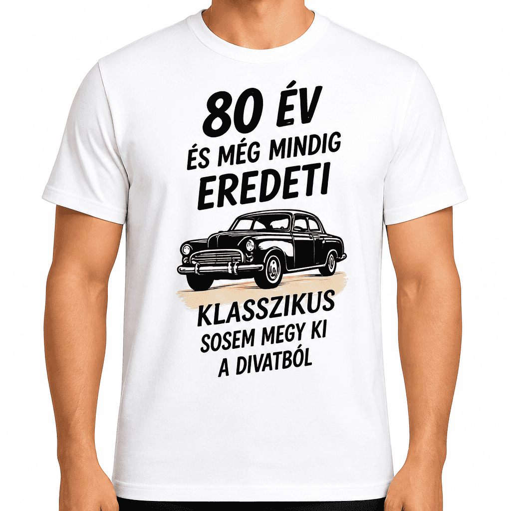 Bélyegkép