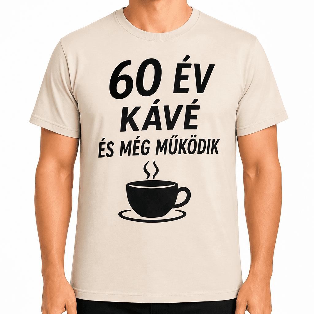 Termékkép 1