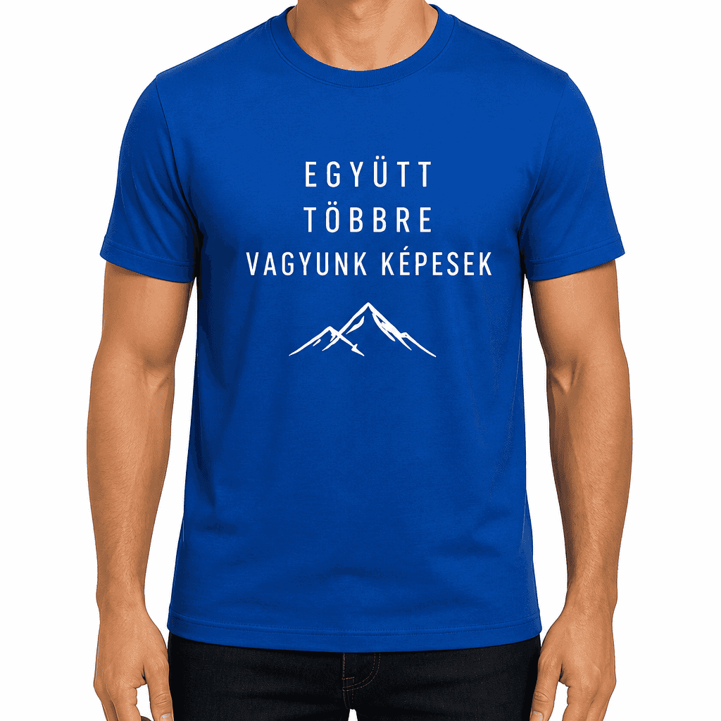 KollĂ©gapĂłlĂł â EGYĂTT TĂBBRE VAGYUNK KĂPESEK