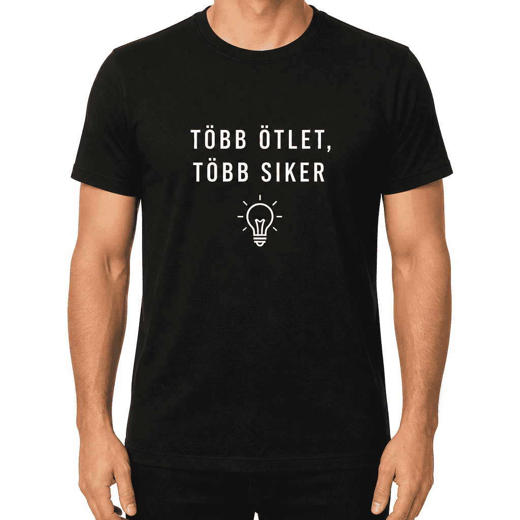 KollĂ©gapĂłlĂł â TĂBB ĂTLET, TĂBB SIKER