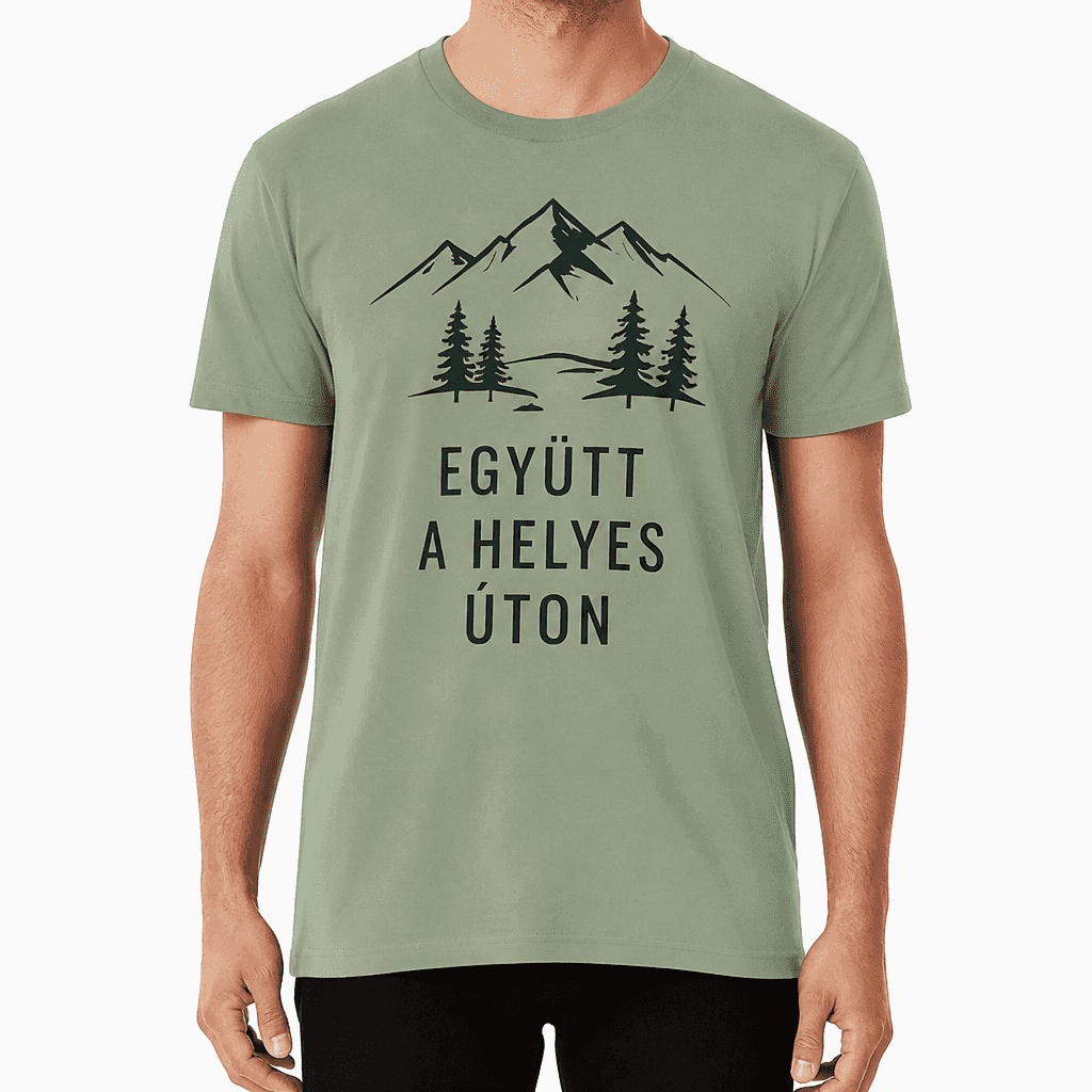 KollĂ©gapĂłlĂł â EGYĂTT A HELYES ĂTON