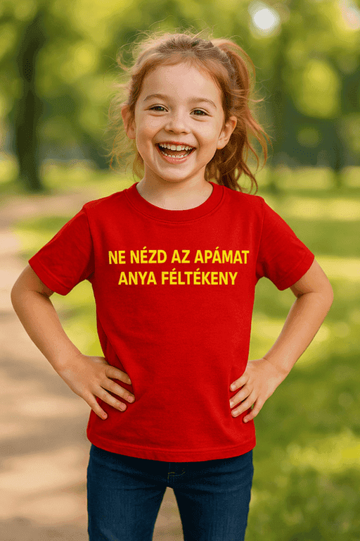Termékkép 1