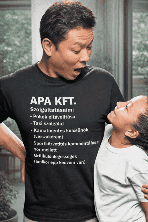 Bélyegkép