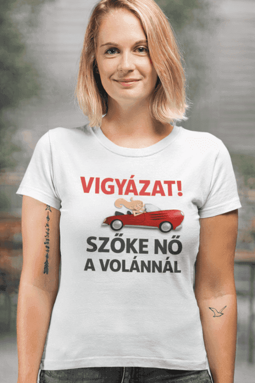 Termékkép 1