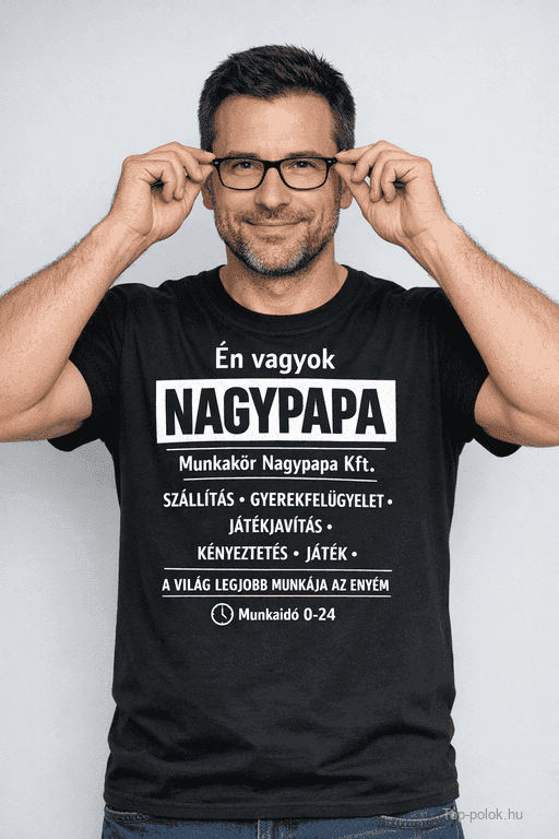 Termékkép 1