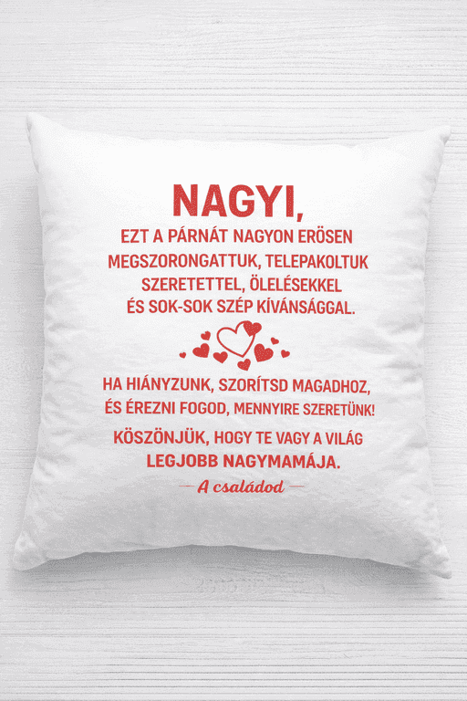 Bélyegkép