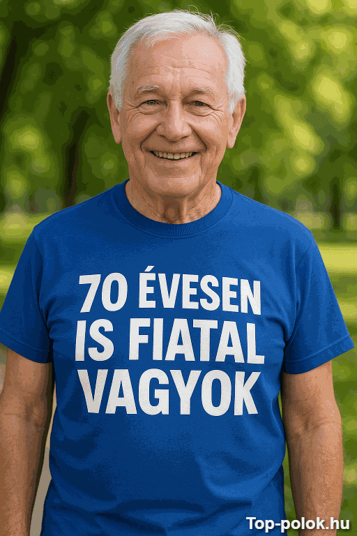 Termékkép 1
