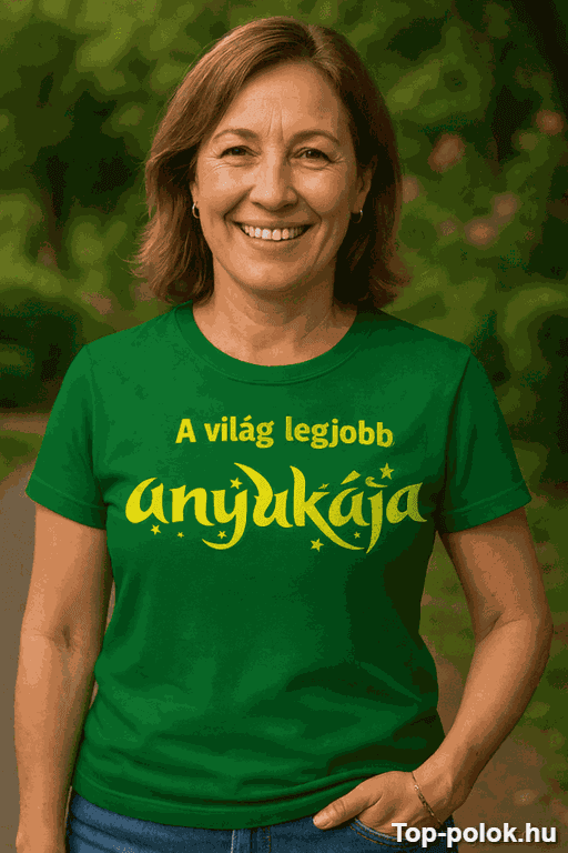 Termékkép 1
