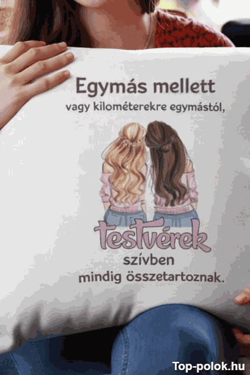 Bélyegkép