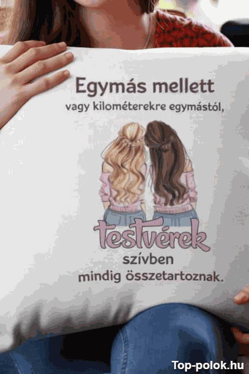 Termékkép 1
