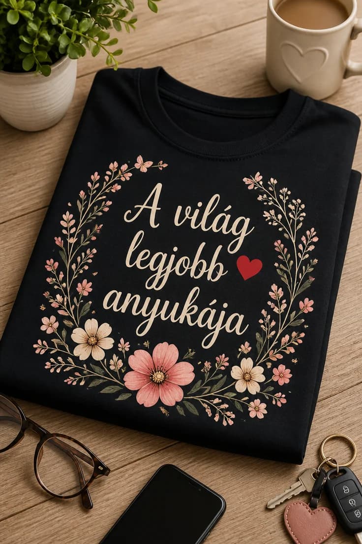 Termékkép 1