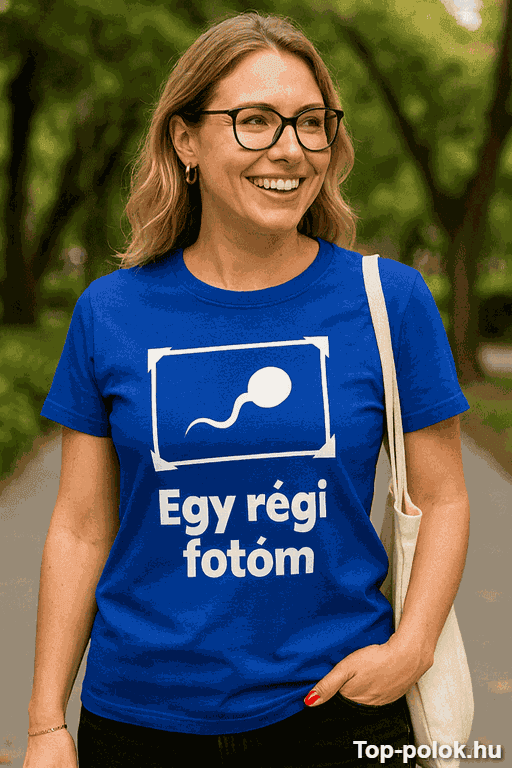 Termékkép 1