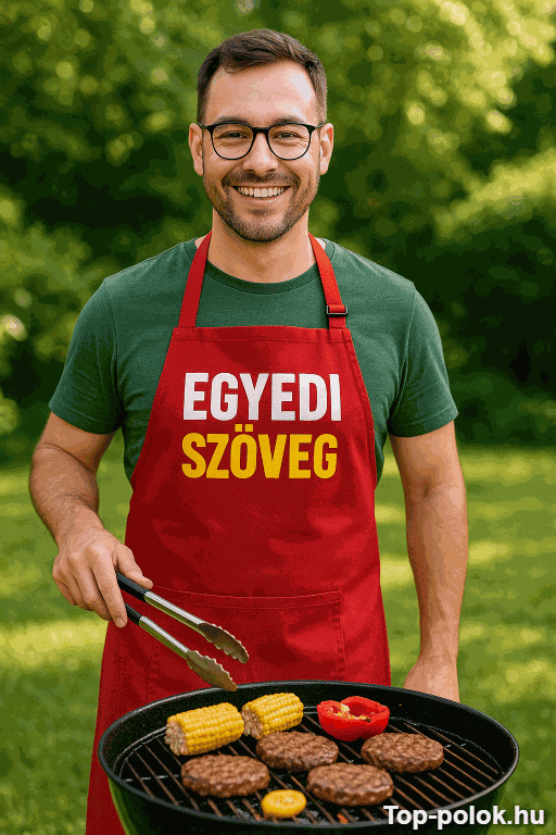 Termékkép 1