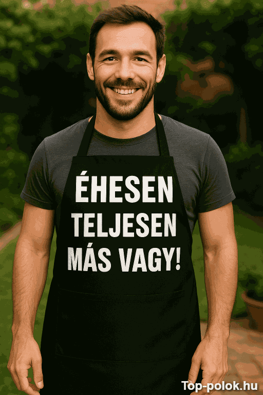 Termékkép 1